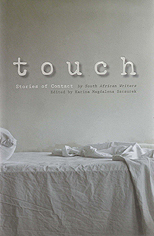 Touch